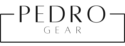 Pedro Gear